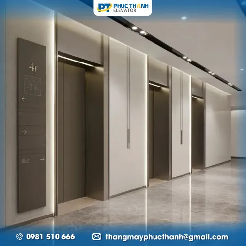Sản phẩm TM_4@4x_thumb — Thang Máy Phúc Thành - Công Ty TNHH Thang Máy Phúc Thành — MST 2300370686