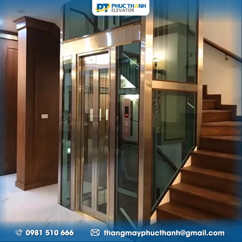 Sản phẩm TM_5@4x_thumb — Thang Máy Phúc Thành - Công Ty TNHH Thang Máy Phúc Thành — MST 2300370686