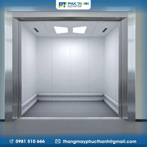 Sản phẩm TM_6@4x_thumb — Thang Máy Phúc Thành - Công Ty TNHH Thang Máy Phúc Thành — MST 2300370686
