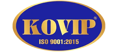 Logo Sơn Công Nghiệp Thế Gia - Công Ty Cổ Phần Thương Mại Và Dịch Vụ Thế Gia