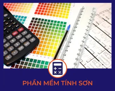 Sản phẩm 1676839324_phanmemtinhson — Sơn Công Nghiệp Thế Gia - Công Ty Cổ Phần Thương Mại Và Dịch Vụ Thế Gia — MST 2300371993