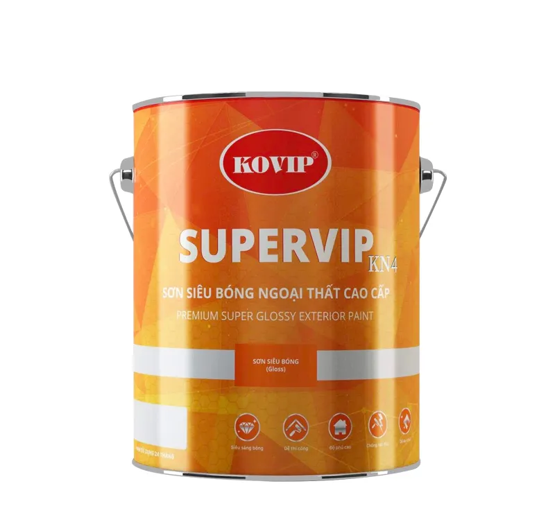 Sản phẩm a20 — Sơn Công Nghiệp Thế Gia - Công Ty Cổ Phần Thương Mại Và Dịch Vụ Thế Gia — MST 2300371993