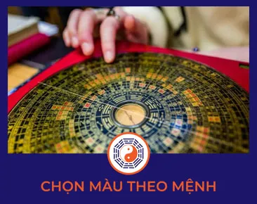 Sản phẩm chonmautheotuoi — Sơn Công Nghiệp Thế Gia - Công Ty Cổ Phần Thương Mại Và Dịch Vụ Thế Gia — MST 2300371993