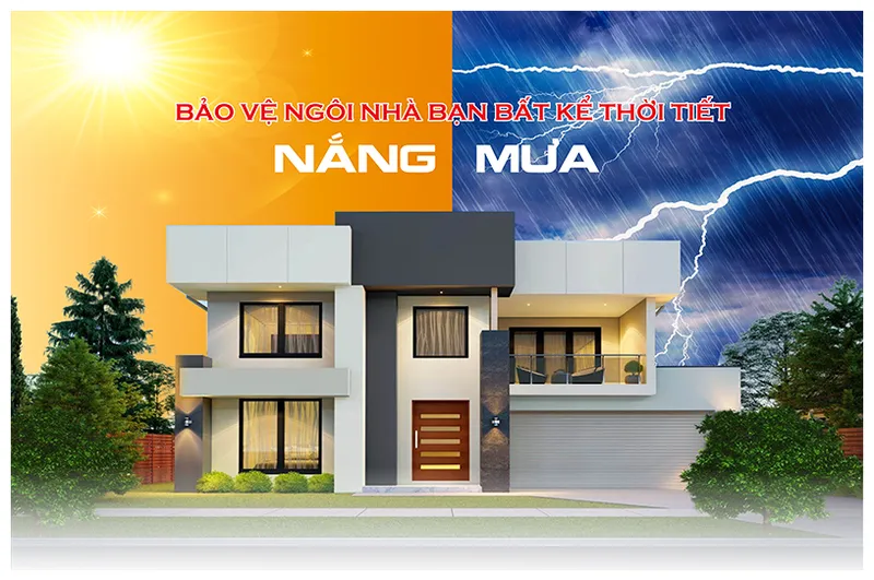 Sản phẩm gioithieukovip — Sơn Công Nghiệp Thế Gia - Công Ty Cổ Phần Thương Mại Và Dịch Vụ Thế Gia — MST 2300371993