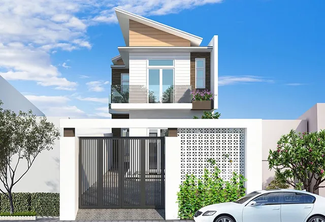 Sản phẩm nha ong 2 tang — Sơn Công Nghiệp Thế Gia - Công Ty Cổ Phần Thương Mại Và Dịch Vụ Thế Gia — MST 2300371993