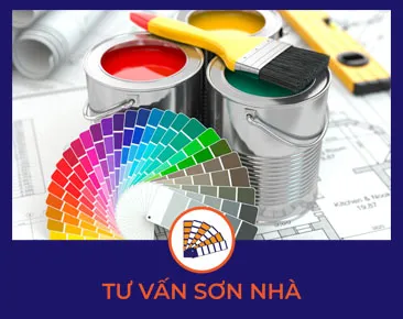 Sản phẩm tuvansonnha — Sơn Công Nghiệp Thế Gia - Công Ty Cổ Phần Thương Mại Và Dịch Vụ Thế Gia — MST 2300371993