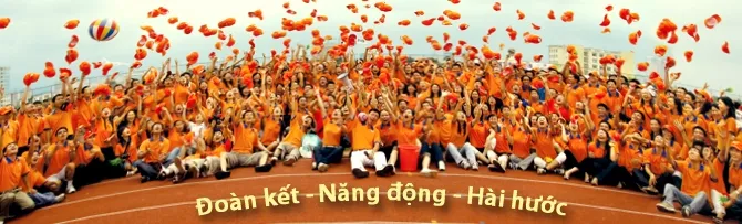 Sản phẩm hoatdong — Công Ty TNHH Taixin Printing Vina — MST 2300373253