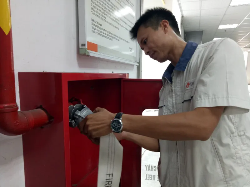 Sản phẩm IMG20170708092840 — Công Ty TNHH Taixin Printing Vina — MST 2300373253