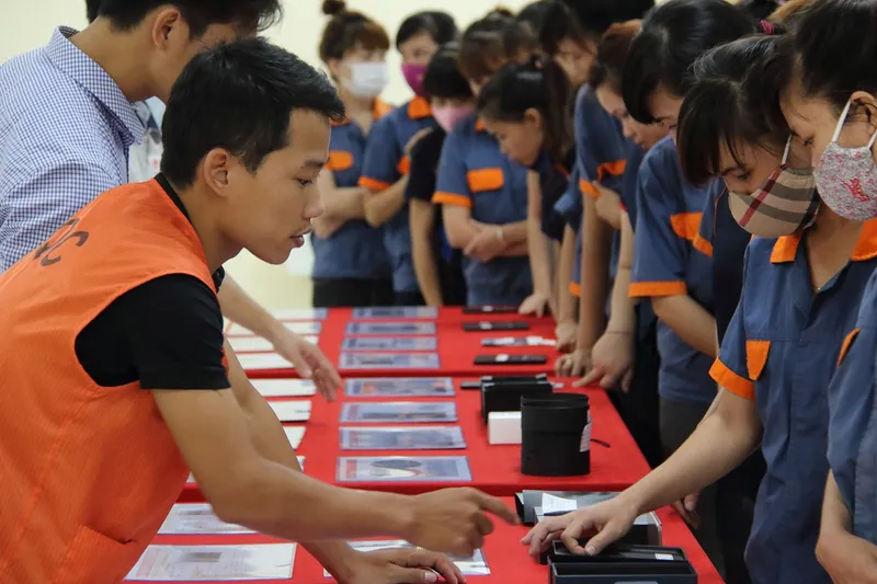 Sản phẩm IMG_5112.JPG — Công Ty TNHH Taixin Printing Vina — MST 2300373253