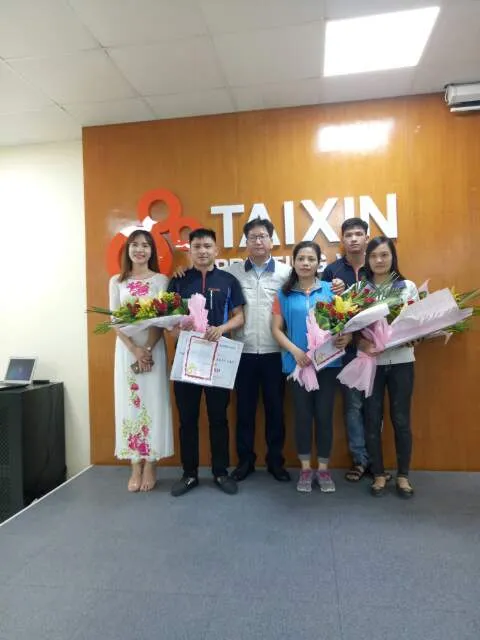 Sản phẩm KakaoTalk_20170705_105518498 — Công Ty TNHH Taixin Printing Vina — MST 2300373253