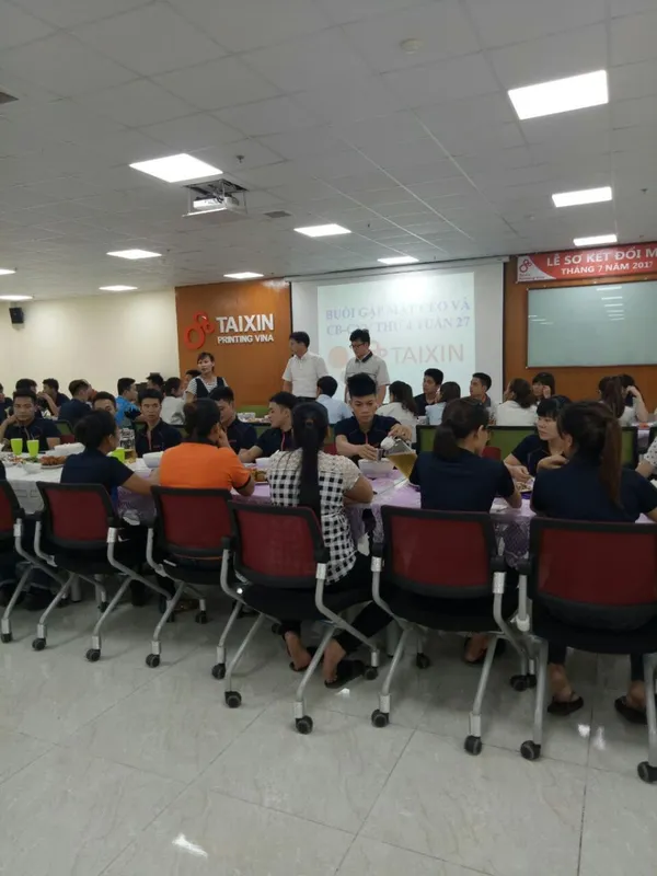 Sản phẩm KakaoTalk_20170705_162333191 — Công Ty TNHH Taixin Printing Vina — MST 2300373253