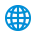 Sản phẩm website_on — Công Ty TNHH Taixin Printing Vina — MST 2300373253