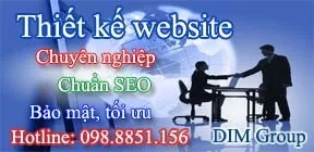 Sản phẩm ad2 — Công Ty TNHH Huyền Thanh — MST 2300425215