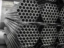 Sản phẩm pipe — Công Ty TNHH Huyền Thanh — MST 2300425215