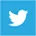 Sản phẩm twiter — Công Ty TNHH Huyền Thanh — MST 2300425215