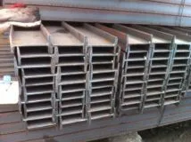 Sản phẩm wuv1396670019 — Công Ty TNHH Huyền Thanh — MST 2300425215
