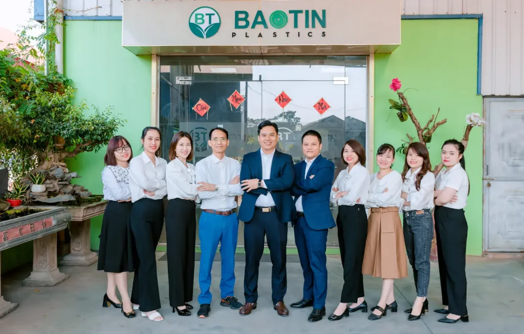 Sản phẩm 1718997316 1024x654 — Màng Bảo Vệ, Màng PE Bảo Tín - Công Ty TNHH Sản Xuất Và Thương Mại Bảo Tín — MST 2300489000