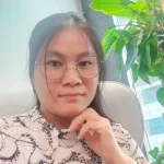 Sản phẩm 1763692076 150x150 — Màng Bảo Vệ, Màng PE Bảo Tín - Công Ty TNHH Sản Xuất Và Thương Mại Bảo Tín — MST 2300489000
