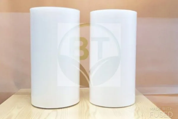 Sản phẩm 260663295_4588465841189002_1582437238086594390_n 600x400 — Màng Bảo Vệ, Màng PE Bảo Tín - Công Ty TNHH Sản Xuất Và Thương Mại Bảo Tín — MST 2300489000