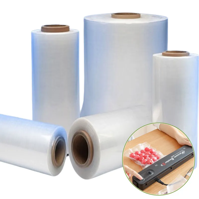 Sản phẩm brded 7 — Màng Bảo Vệ, Màng PE Bảo Tín - Công Ty TNHH Sản Xuất Và Thương Mại Bảo Tín — MST 2300489000