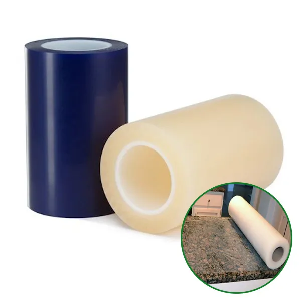 Sản phẩm btcs 1 — Màng Bảo Vệ, Màng PE Bảo Tín - Công Ty TNHH Sản Xuất Và Thương Mại Bảo Tín — MST 2300489000