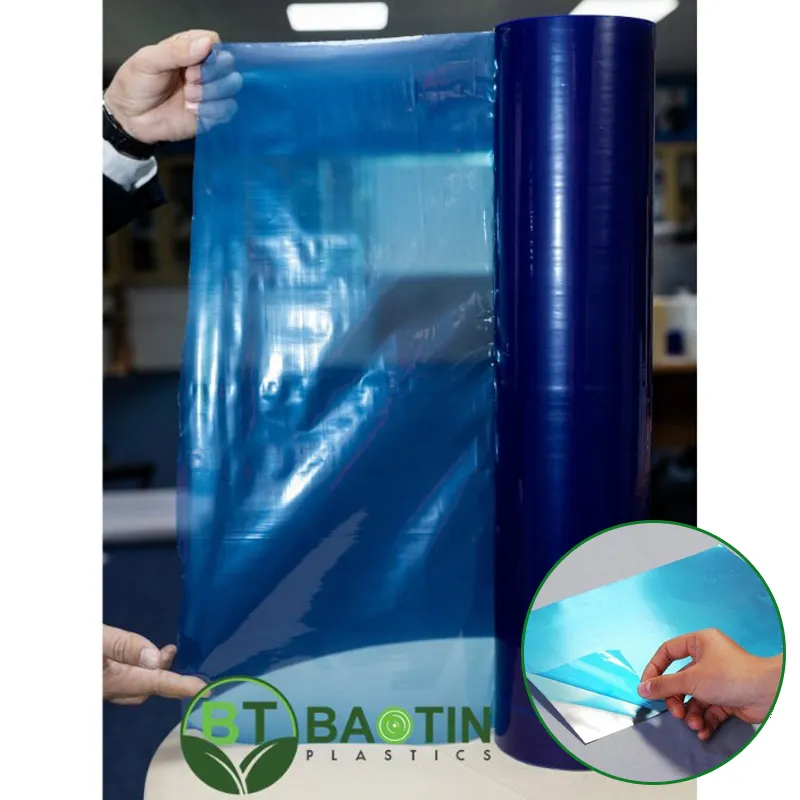 Sản phẩm daxitled 2 — Màng Bảo Vệ, Màng PE Bảo Tín - Công Ty TNHH Sản Xuất Và Thương Mại Bảo Tín — MST 2300489000
