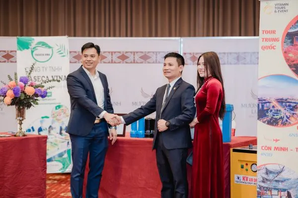 Sản phẩm DSC02043 600x400 — Màng Bảo Vệ, Màng PE Bảo Tín - Công Ty TNHH Sản Xuất Và Thương Mại Bảo Tín — MST 2300489000