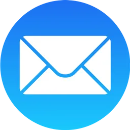 Sản phẩm email — Màng Bảo Vệ, Màng PE Bảo Tín - Công Ty TNHH Sản Xuất Và Thương Mại Bảo Tín — MST 2300489000