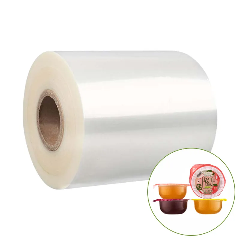 Sản phẩm fcgetitled 7 — Màng Bảo Vệ, Màng PE Bảo Tín - Công Ty TNHH Sản Xuất Và Thương Mại Bảo Tín — MST 2300489000
