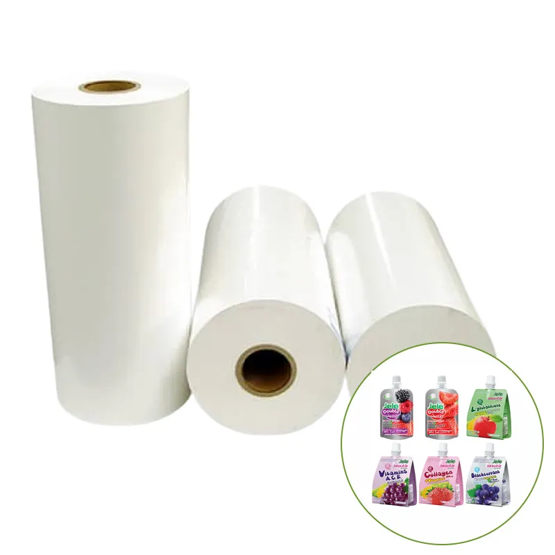 Sản phẩm fewarled 7 — Màng Bảo Vệ, Màng PE Bảo Tín - Công Ty TNHH Sản Xuất Và Thương Mại Bảo Tín — MST 2300489000