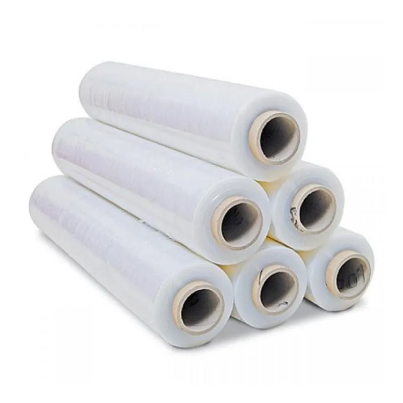 Sản phẩm fs35tg — Màng Bảo Vệ, Màng PE Bảo Tín - Công Ty TNHH Sản Xuất Và Thương Mại Bảo Tín — MST 2300489000
