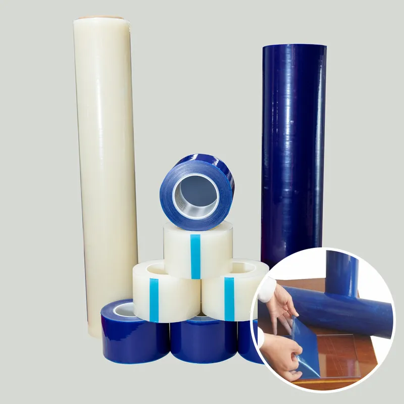 Sản phẩm gsethled 1 — Màng Bảo Vệ, Màng PE Bảo Tín - Công Ty TNHH Sản Xuất Và Thương Mại Bảo Tín — MST 2300489000