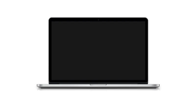 Sản phẩm laptop — Màng Bảo Vệ, Màng PE Bảo Tín - Công Ty TNHH Sản Xuất Và Thương Mại Bảo Tín — MST 2300489000