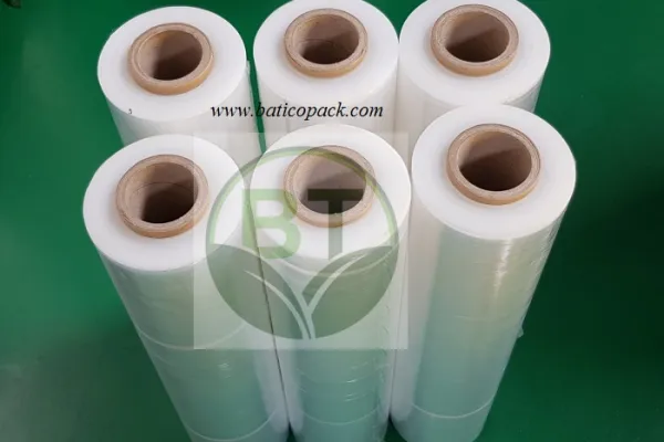 Sản phẩm mang chit 600x400 — Màng Bảo Vệ, Màng PE Bảo Tín - Công Ty TNHH Sản Xuất Và Thương Mại Bảo Tín — MST 2300489000