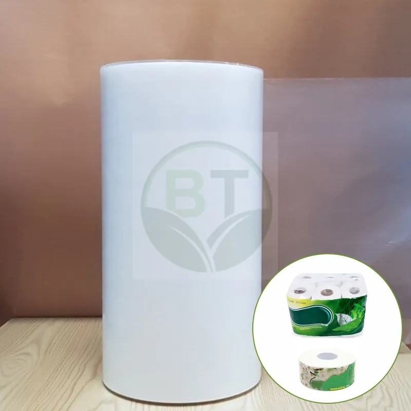 Sản phẩm mang pe mo — Màng Bảo Vệ, Màng PE Bảo Tín - Công Ty TNHH Sản Xuất Và Thương Mại Bảo Tín — MST 2300489000