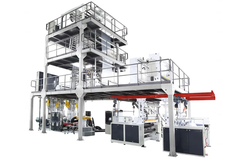Sản phẩm mc 3 — Màng Bảo Vệ, Màng PE Bảo Tín - Công Ty TNHH Sản Xuất Và Thương Mại Bảo Tín — MST 2300489000
