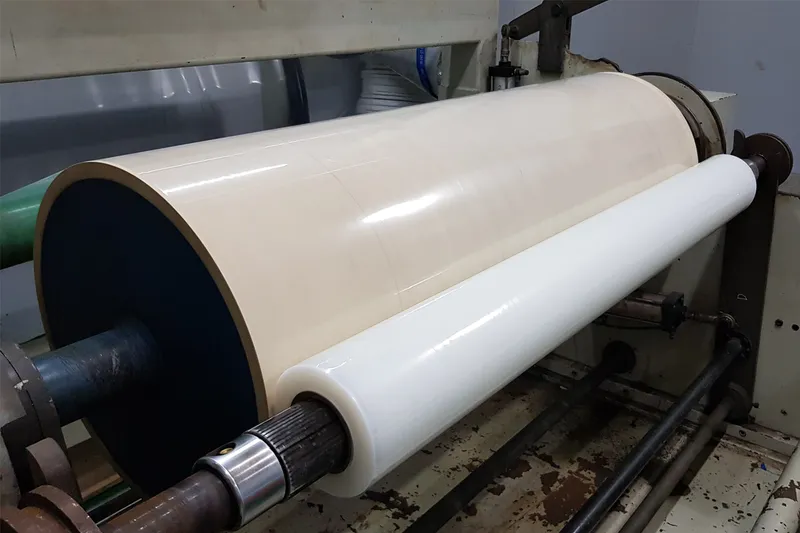 Sản phẩm mc 4 — Màng Bảo Vệ, Màng PE Bảo Tín - Công Ty TNHH Sản Xuất Và Thương Mại Bảo Tín — MST 2300489000