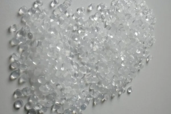 Sản phẩm nhua pe 600x400 — Màng Bảo Vệ, Màng PE Bảo Tín - Công Ty TNHH Sản Xuất Và Thương Mại Bảo Tín — MST 2300489000