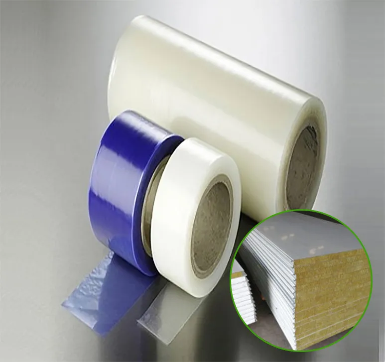Sản phẩm sdwad 1 — Màng Bảo Vệ, Màng PE Bảo Tín - Công Ty TNHH Sản Xuất Và Thương Mại Bảo Tín — MST 2300489000