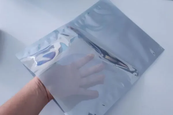 Sản phẩm tui pe 600x400 — Màng Bảo Vệ, Màng PE Bảo Tín - Công Ty TNHH Sản Xuất Và Thương Mại Bảo Tín — MST 2300489000