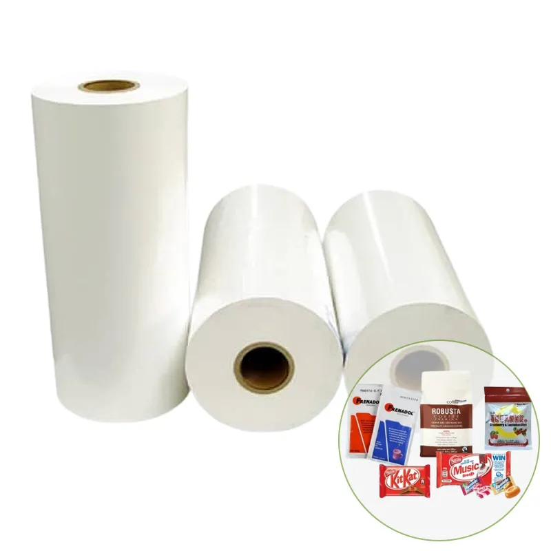 Sản phẩm vhrd4fs 7 — Màng Bảo Vệ, Màng PE Bảo Tín - Công Ty TNHH Sản Xuất Và Thương Mại Bảo Tín — MST 2300489000