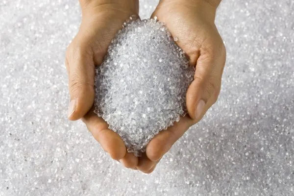 Sản phẩm What is Polyethylene Used For 600x400 — Màng Bảo Vệ, Màng PE Bảo Tín - Công Ty TNHH Sản Xuất Và Thương Mại Bảo Tín — MST 2300489000