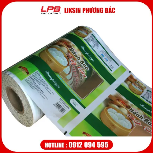 Sản phẩm bao bi banh keo3 — Liksin Phương Bắc - Công Ty CP Bao Bì LIKSIN Phương Bắc — MST 2300495928