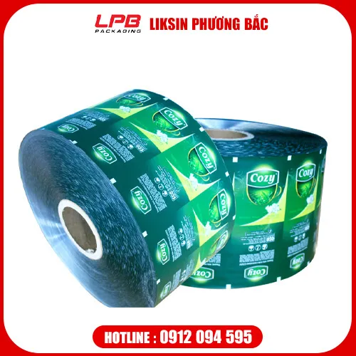 Sản phẩm bao bi liksin1 — Liksin Phương Bắc - Công Ty CP Bao Bì LIKSIN Phương Bắc — MST 2300495928