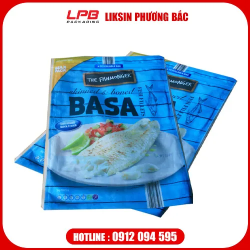 Sản phẩm bao bi thuc pham6 — Liksin Phương Bắc - Công Ty CP Bao Bì LIKSIN Phương Bắc — MST 2300495928