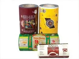 Sản phẩm cong nghe chia cuon thanh pham 1 — Liksin Phương Bắc - Công Ty CP Bao Bì LIKSIN Phương Bắc — MST 2300495928