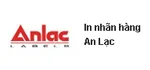 Sản phẩm doi tac 1 — Liksin Phương Bắc - Công Ty CP Bao Bì LIKSIN Phương Bắc — MST 2300495928