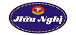 Sản phẩm doi tac 3 — Liksin Phương Bắc - Công Ty CP Bao Bì LIKSIN Phương Bắc — MST 2300495928