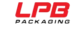Sản phẩm lo2 — Liksin Phương Bắc - Công Ty CP Bao Bì LIKSIN Phương Bắc — MST 2300495928