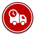 Sản phẩm Máº«u vÃ¬ sao3 — Liksin Phương Bắc - Công Ty CP Bao Bì LIKSIN Phương Bắc — MST 2300495928